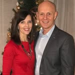 Todd Stiles - @toddstiles - Instagram