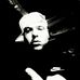 Todd Stiles - Facebook