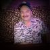 Todd Stiles - Facebook