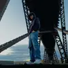 Todd Stiles - @toddleestiles - TikTok
