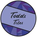 Todd’s tiles - @todds_tiles - Instagram
