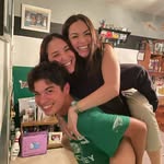 ToddStiles - @todd_stiless - Instagram