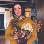 Melody Todd - Floral / Food / Still life Photographer - @brambleberry.bymelody - Instagram