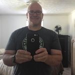 Todd Still - @tgstill - Instagram