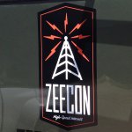 Todd Still - @zeeconwireless - Instagram