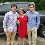 Todd Still - @toddmstill - Instagram