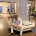 Todd Still - Facebook