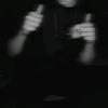 Todd Still Learning - @todzyy - TikTok