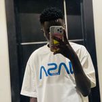 Todd_Still_On_Ten_Toes - @ayodeji_044 - Instagram