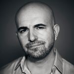 Todd Stoilov / Still & Motion - @toddstoilov - Instagram
