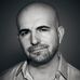 Todd Stoilov / Still &amp; Motion - Facebook