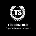 TODDO STILLO - FAST FASHION ALFAIATARIA - @toddostillo - Instagram