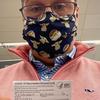 toddstillerman799 - @toddstillerman799 - TikTok