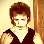 Todd Stockwell - @todd_stockwell - Instagram