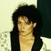 Todd Stockwell - Facebook