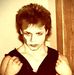 Todd Stockwell - Facebook