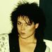 Todd Stockwell - Facebook