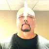 Todd Stockwell - @beyond1111.com - TikTok
