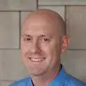 Todd Stockwell - @toddstockwell - TikTok