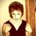 Todd Stockwell - Facebook