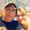 Stoopsy - @toddstoops3 - TikTok