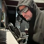 Todd Stoops - @st88ps - Instagram