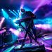 Todd Stoops - Facebook