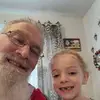 Todd Stoops - @todd.stoops - TikTok