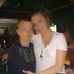 Todd Storms - Facebook