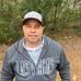 Todd Stubbs - Facebook