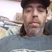Todd Stubbs - Facebook