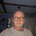Todd Stauffer - Facebook