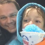 Todd Stopher - @stopherusc - Instagram