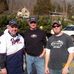 Todd Stopher - Facebook