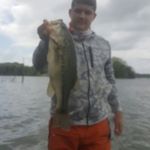 Todd Stopher - @toddstopher - Instagram