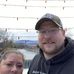 Todd Stauffer - Facebook
