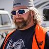 Todd Stauffer - @toddstauffer - TikTok