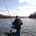 Todd Stauffer - Facebook