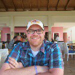 Todd Stouffer - @toddstouffer - Instagram