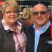 Todd Stouffer - Facebook