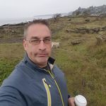 Aaron Todd - @todd_stoughton - Instagram