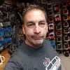 pugz - @toddstoughton - TikTok