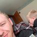 Tod Stough - Facebook