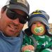 Todd Stough - Facebook