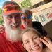 Todd Stough - Facebook