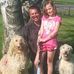 Todd Stought - Facebook