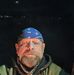 Todd Stoughton - Facebook