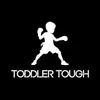 Toddler Tough - @toddlertough - TikTok