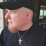 Jason Stovall - @jasontoddstovall - Instagram