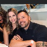 TitoStovall - @toddstovall22 - Instagram